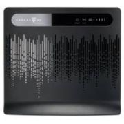 T-Com Speedport LTE B390 T-Com Speedport LTE B390