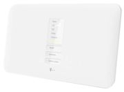 Telekom Speedport Hybrid Telekom Speedport Hybrid