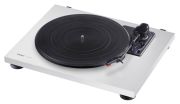 Teac TN-180BT