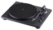Teac TN-280BT Teac TN-280BT