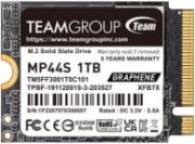 Team Group MP44S 1TB (TM5FF3001T0C101)