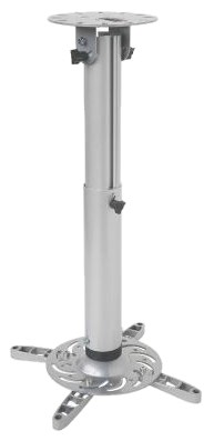 Techly ICA-PM 104M
