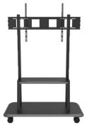 Techly ICA-TR31