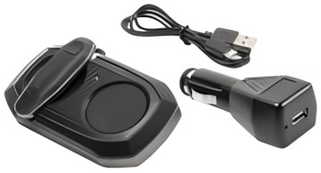 Technaxx BT-X30