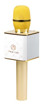 Technaxx MusicMan BT-X31 Technaxx MusicMan BT-X31