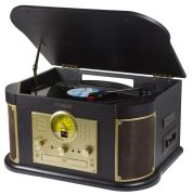 Technaxx TX-103 Technaxx TX-103