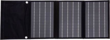 Technaxx TX-207 Technaxx TX-207