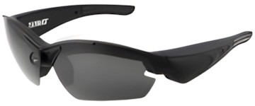 Technaxx TX-25 Technaxx TX-25