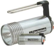 Technisub Mini Alulight 20 Technisub Mini Alulight 20