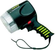 Technisub Mini Vega Technisub Mini Vega