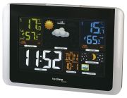 Technoline WS 6442