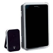 Technoline WS 6840 Technoline WS 6840