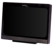 Technoline WS 9252