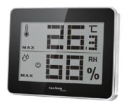 Technoline WS 9450