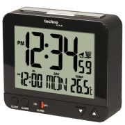 Technoline WT 195 Technoline WT 195