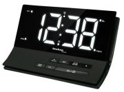 Technoline WT 482