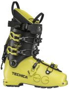 Tecnica Zero G Tour