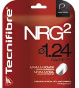 Tecnifibre NRG2 Tecnifibre NRG2