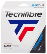 Tecnifibre Razor Code 12 m