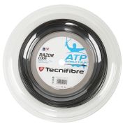 Tecnifibre Razor Code 200 m