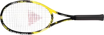 Tecnifibre T-Fight 280