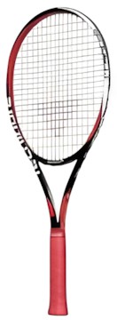 Tecnifibre T-Fight 295