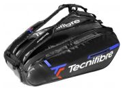 Tecnifibre Tour Endurance 12R