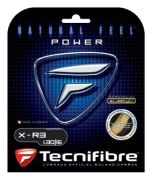 Tecnifibre XR-3