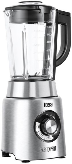 Teesa TSA3546 Teesa TSA3546