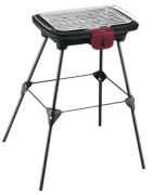 Tefal BG90F5 EasyGrill