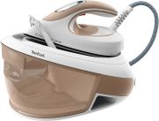 Tefal Express Airglide SV8027