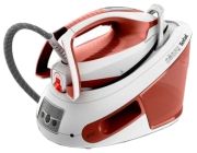 Tefal Express Power SV8110