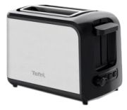 Tefal Express TT410D Tefal Express TT410D