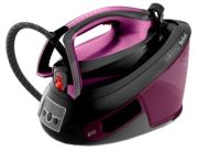 Tefal Express Vision SV8152