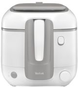 Tefal Super Uno FR3100