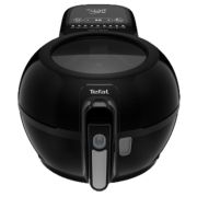 Tefal ActiFry Genius+ FZ773