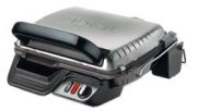 Tefal GC3060