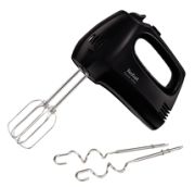 Tefal HT3108