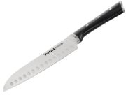 Tefal Santoku nazis K2320614 Tefal Santoku nazis K2320614
