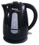Tefal KO 2998 Tefal KO 2998