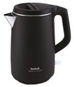 Tefal KO 3718 Tefal KO 3718