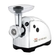 Tefal NE608138 Tefal NE608138
