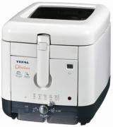 Tefal