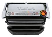 Tefal Optigrill+ GC712D