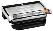 Tefal Optigrill+ XL GC722D