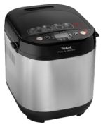 Tefal Pain Delice PF240E