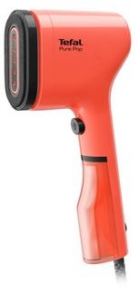 Tefal Pure Pop DT2022