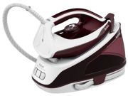 Tefal Express Easy SV6120