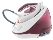 Tefal SV9201