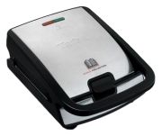 Tefal SW857D Tefal SW857D